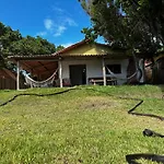 Casa Pe Na Areia