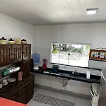 Casa Pe Na Areia