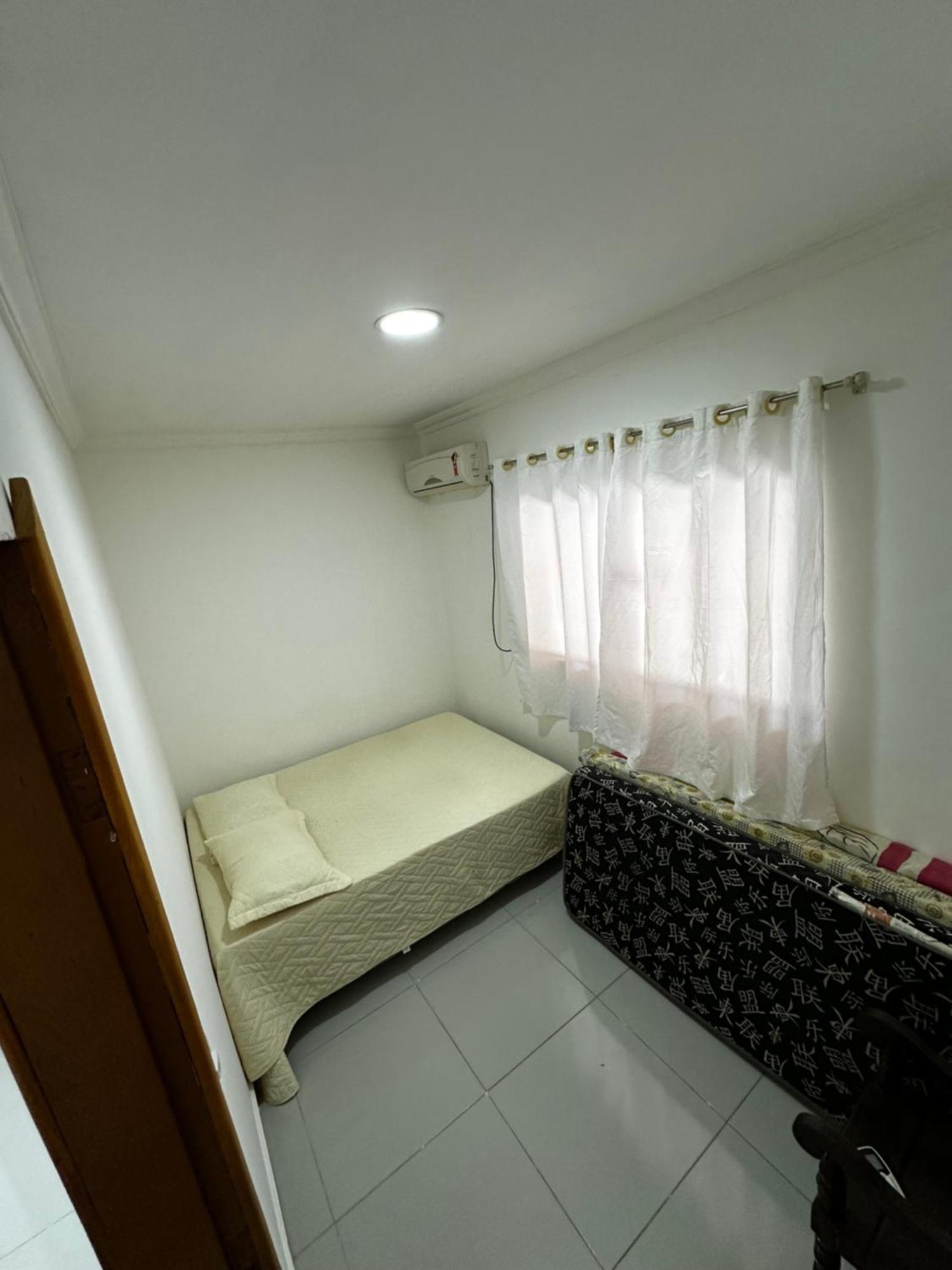 Casa Pe Na Areia Porto Seguro